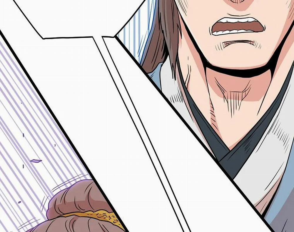 Đăng Nhập Murim 93 trang 78