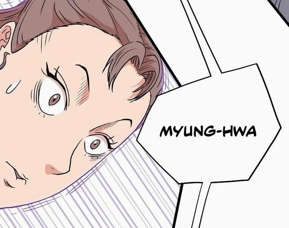 Đăng Nhập Murim 93 trang 79