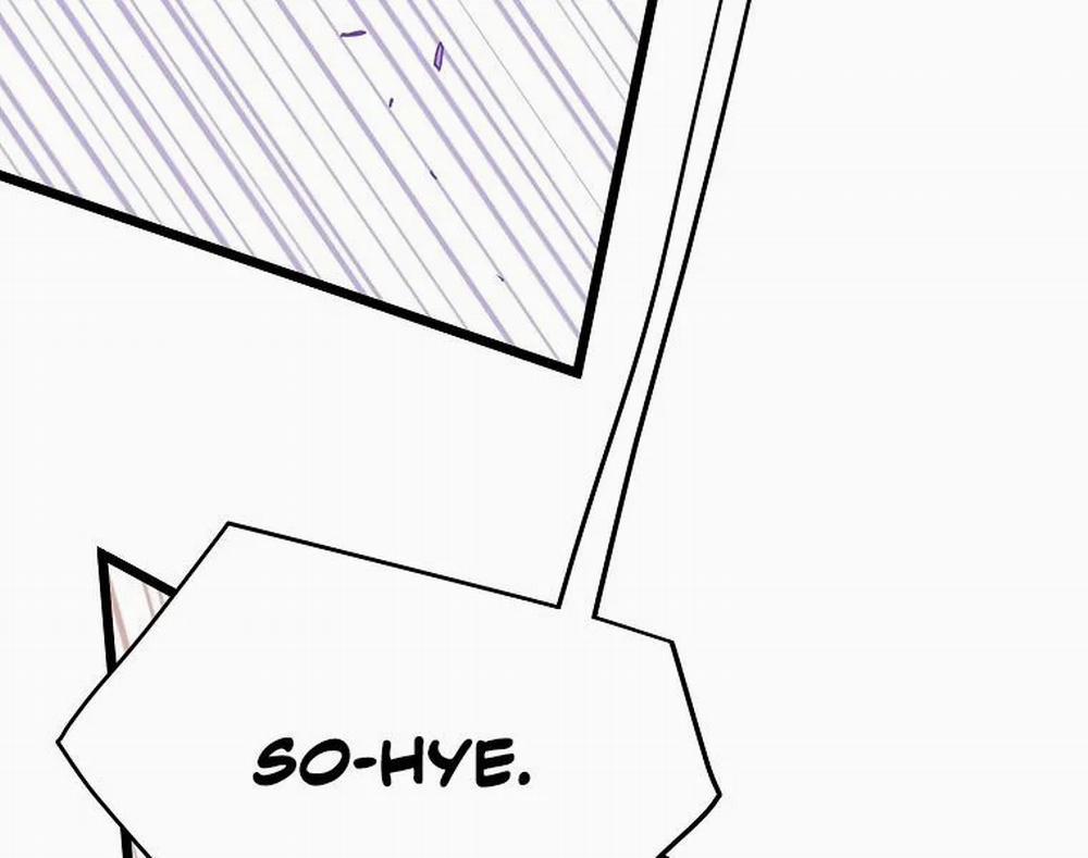 Đăng Nhập Murim 93 trang 80