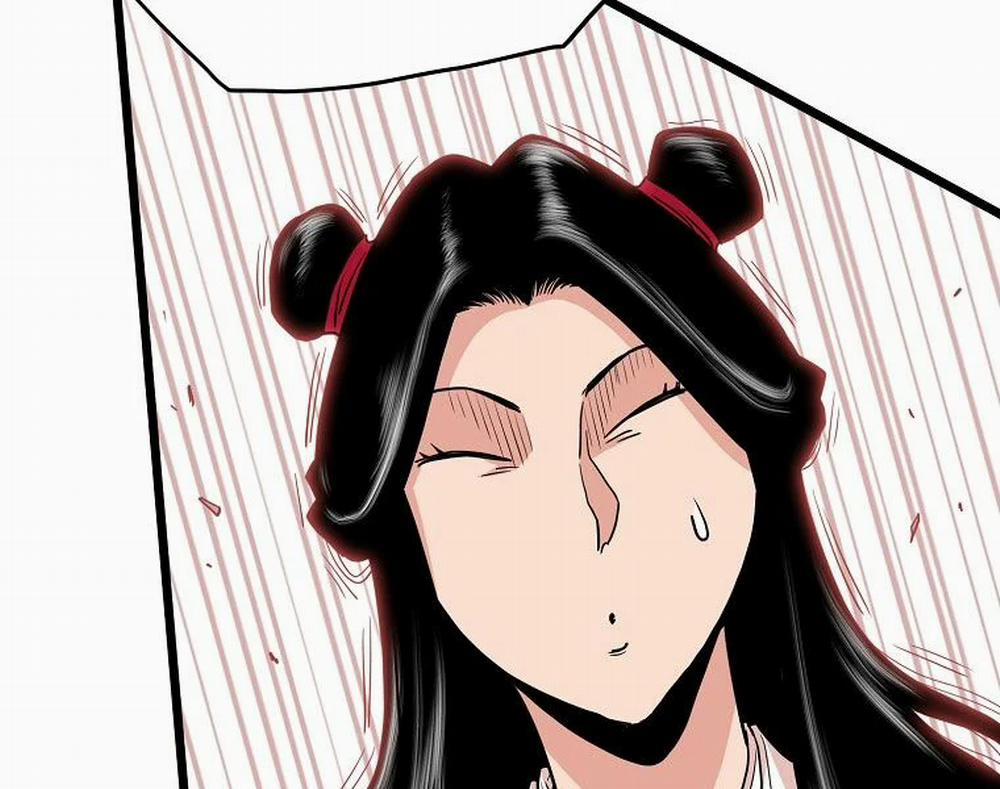 Đăng Nhập Murim 93 trang 81