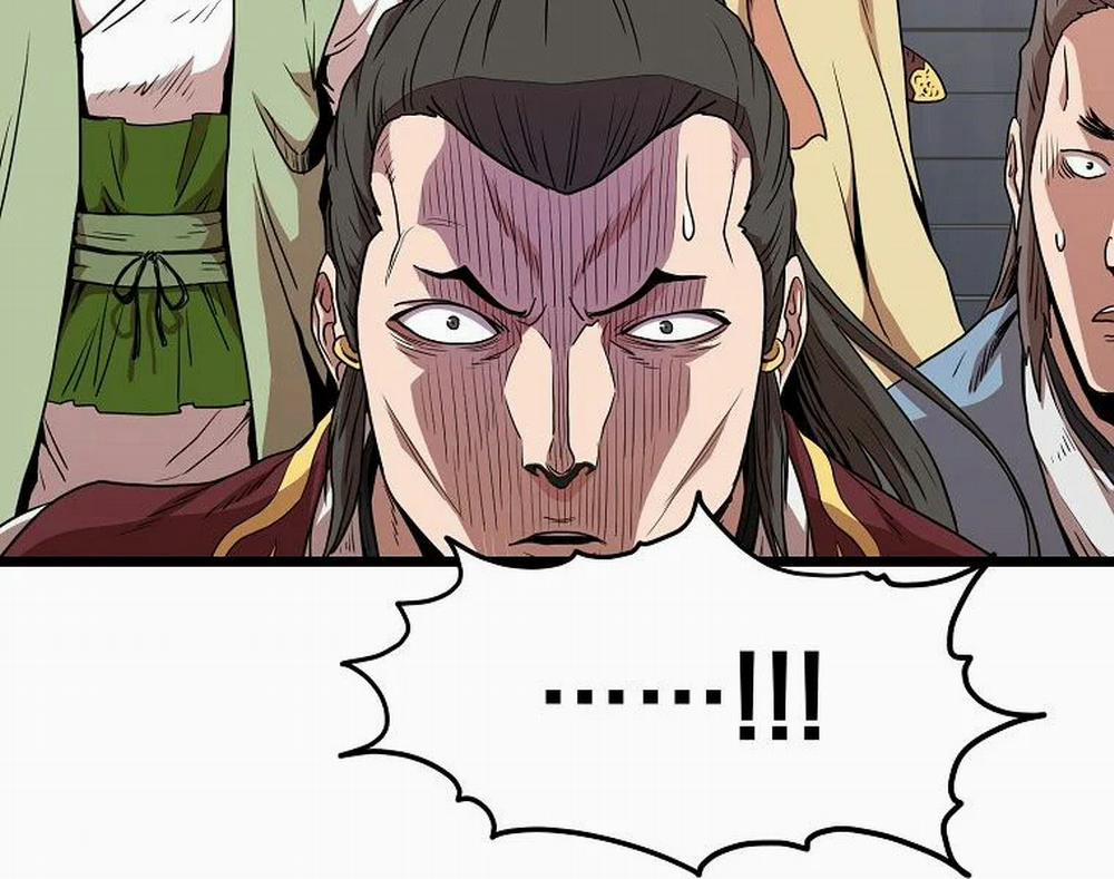 Đăng Nhập Murim 93 trang 85