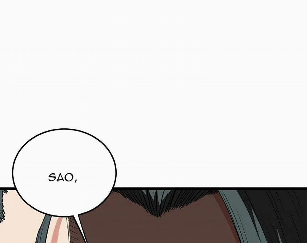 Đăng Nhập Murim 93 trang 86