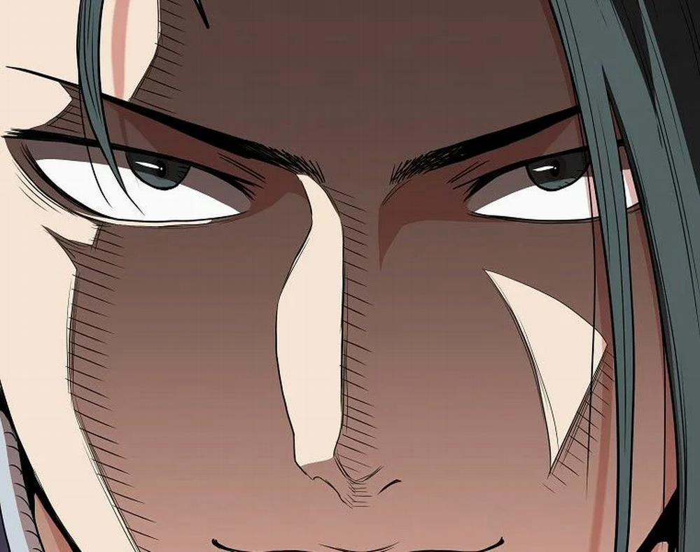 Đăng Nhập Murim 93 trang 87