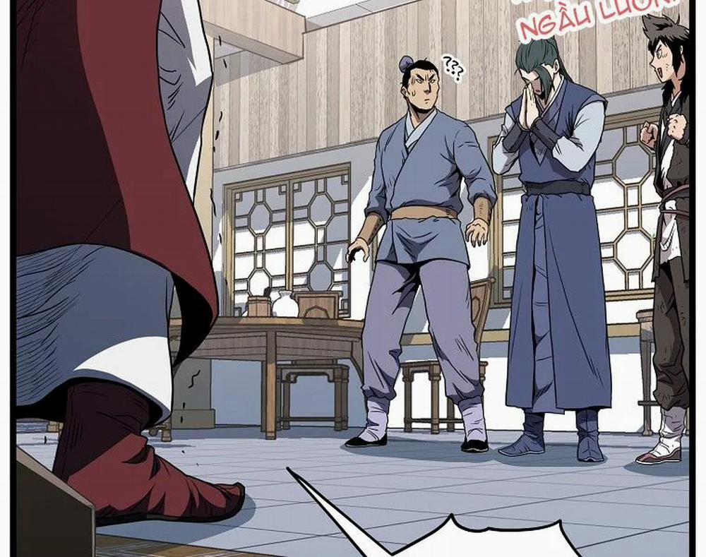 Đăng Nhập Murim 93 trang 90