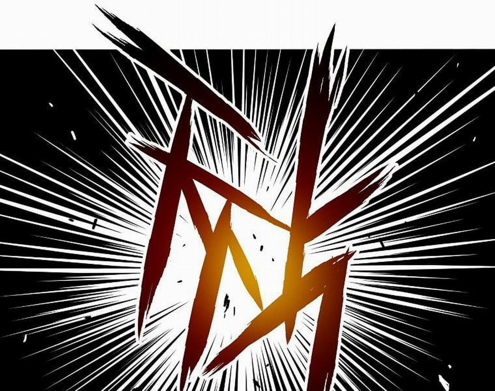 Đăng Nhập Murim 93 trang 92