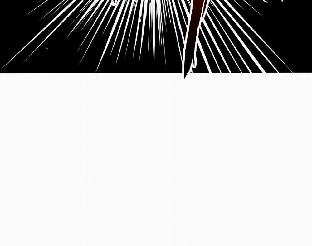 Đăng Nhập Murim 93 trang 93