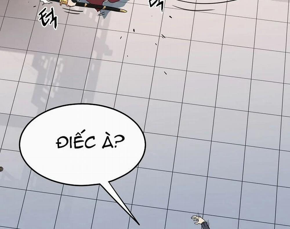 Đăng Nhập Murim 93 trang 95