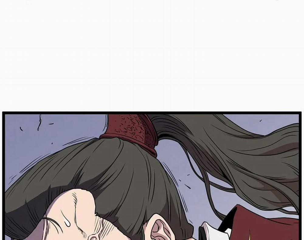 Đăng Nhập Murim 93 trang 97