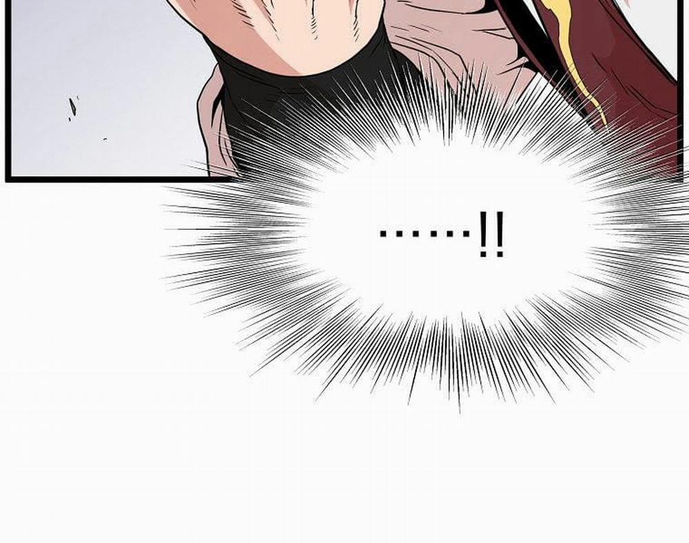 Đăng Nhập Murim 93 trang 99