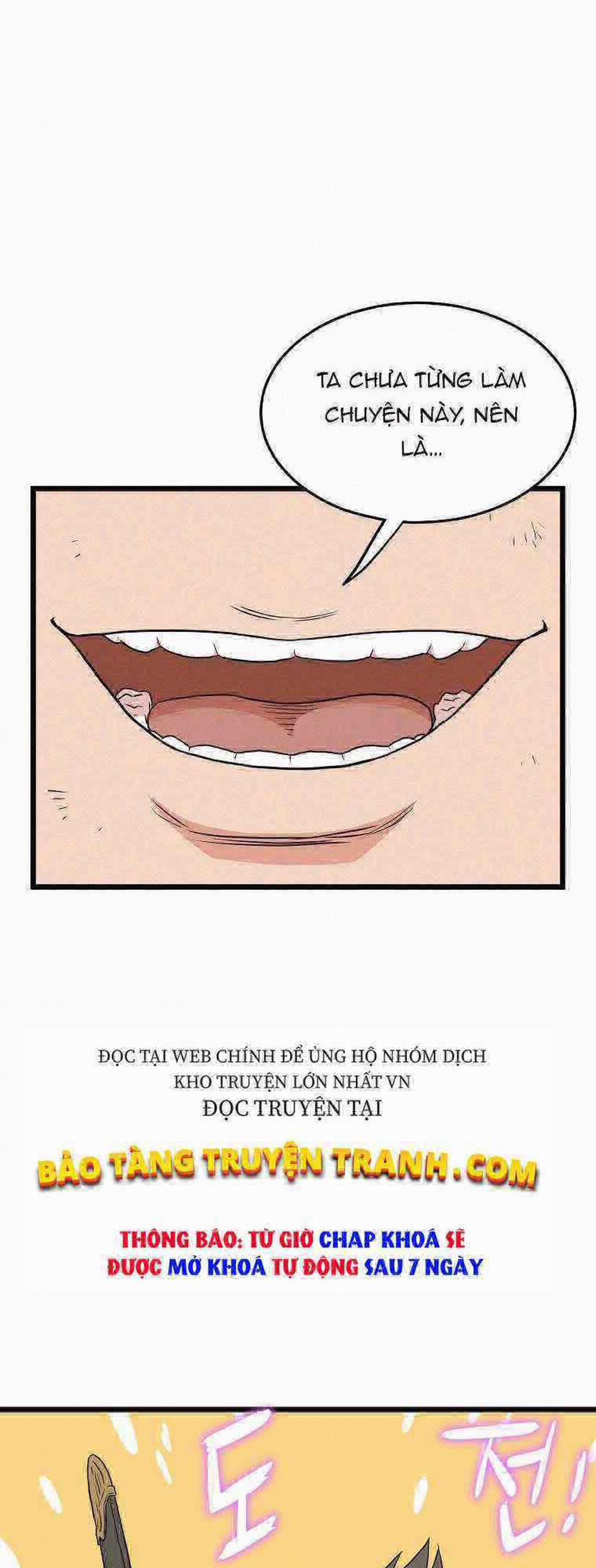 Đăng Nhập Murim 94 trang 0