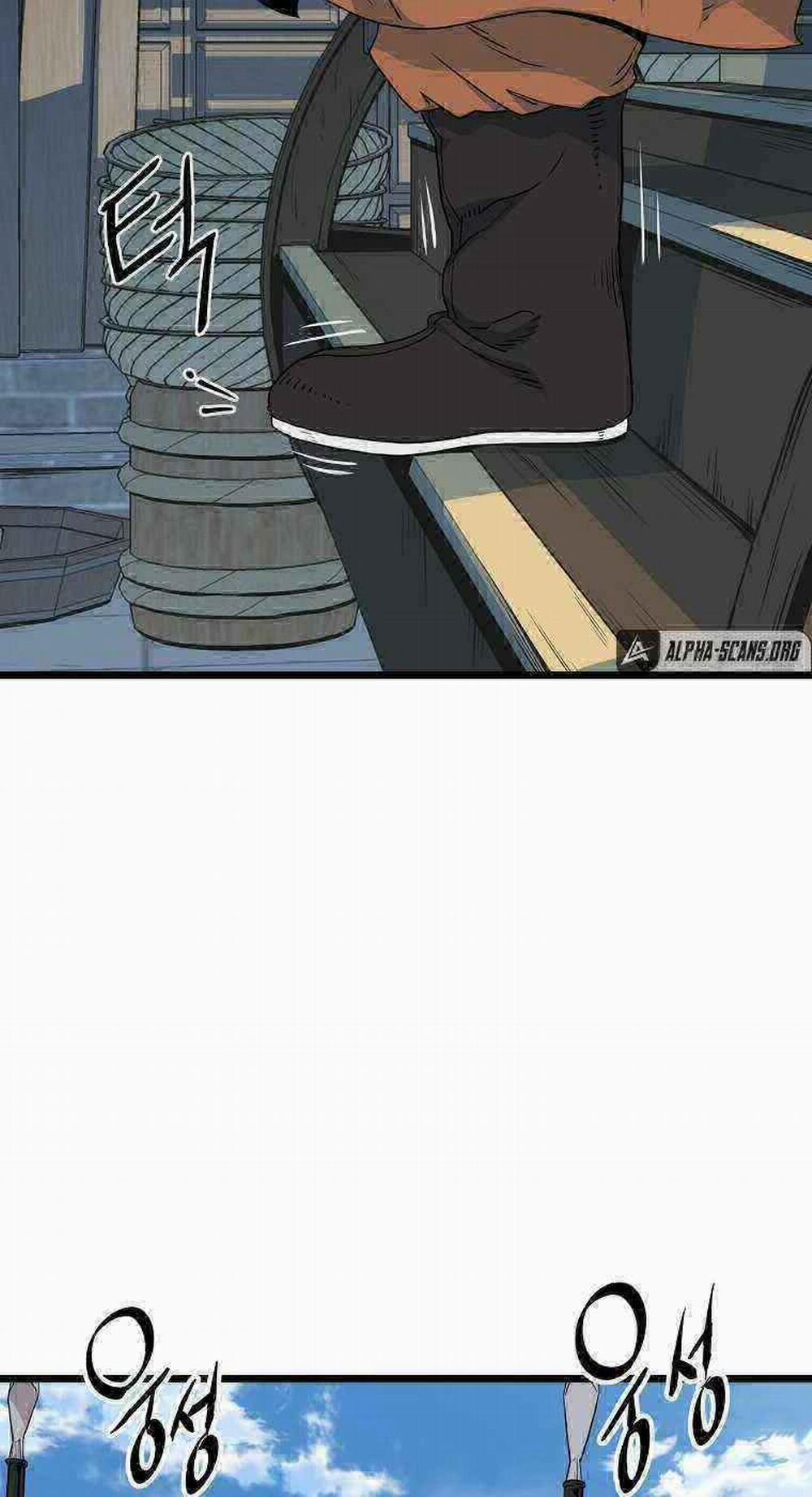 Đăng Nhập Murim 94 trang 11