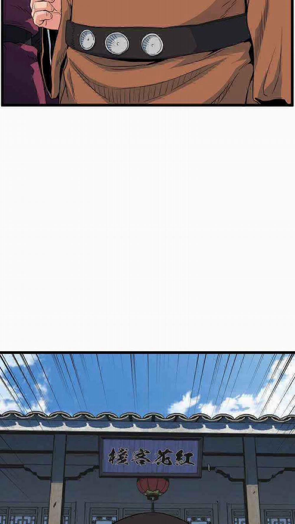 Đăng Nhập Murim 94 trang 13