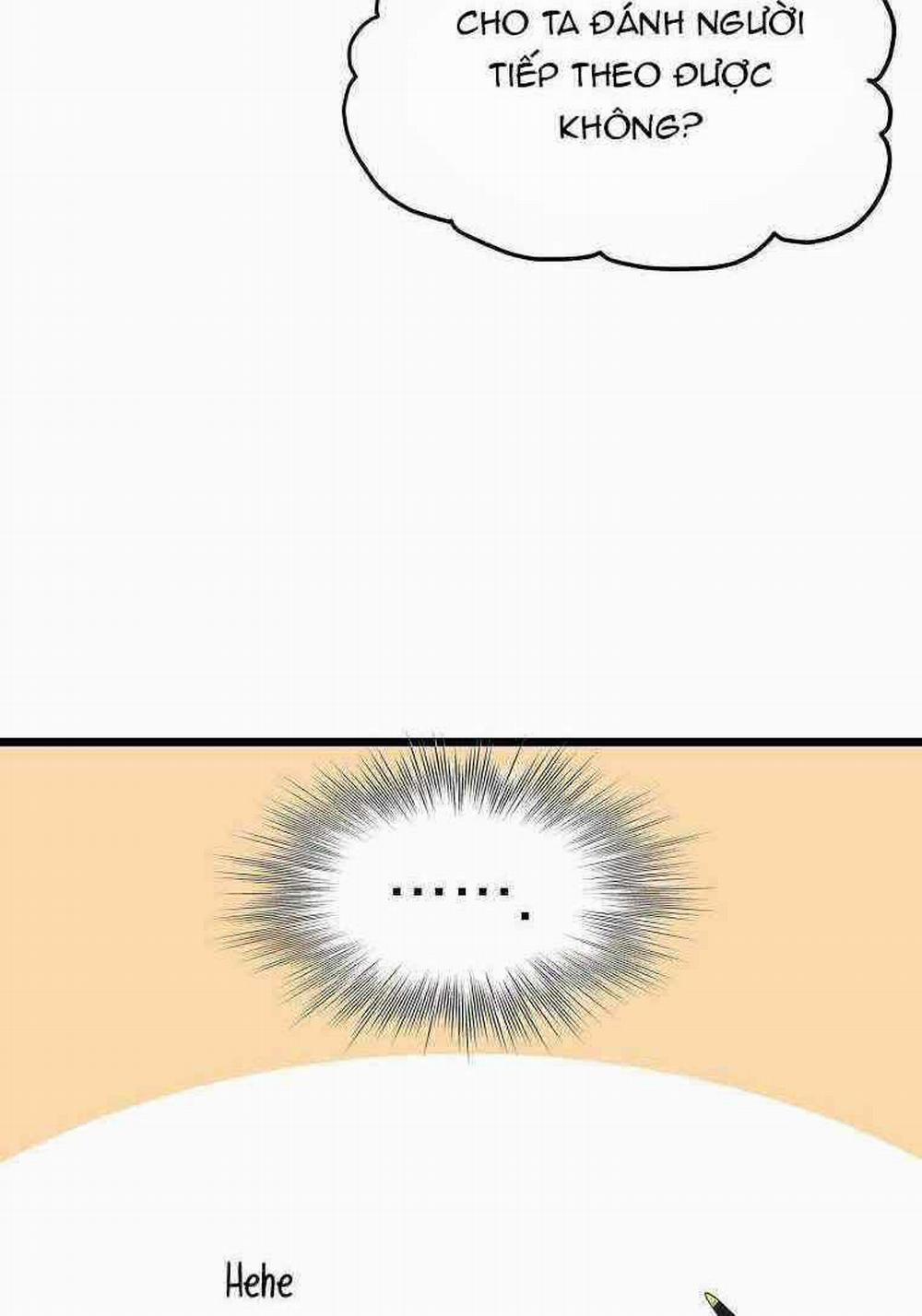 Đăng Nhập Murim 94 trang 2