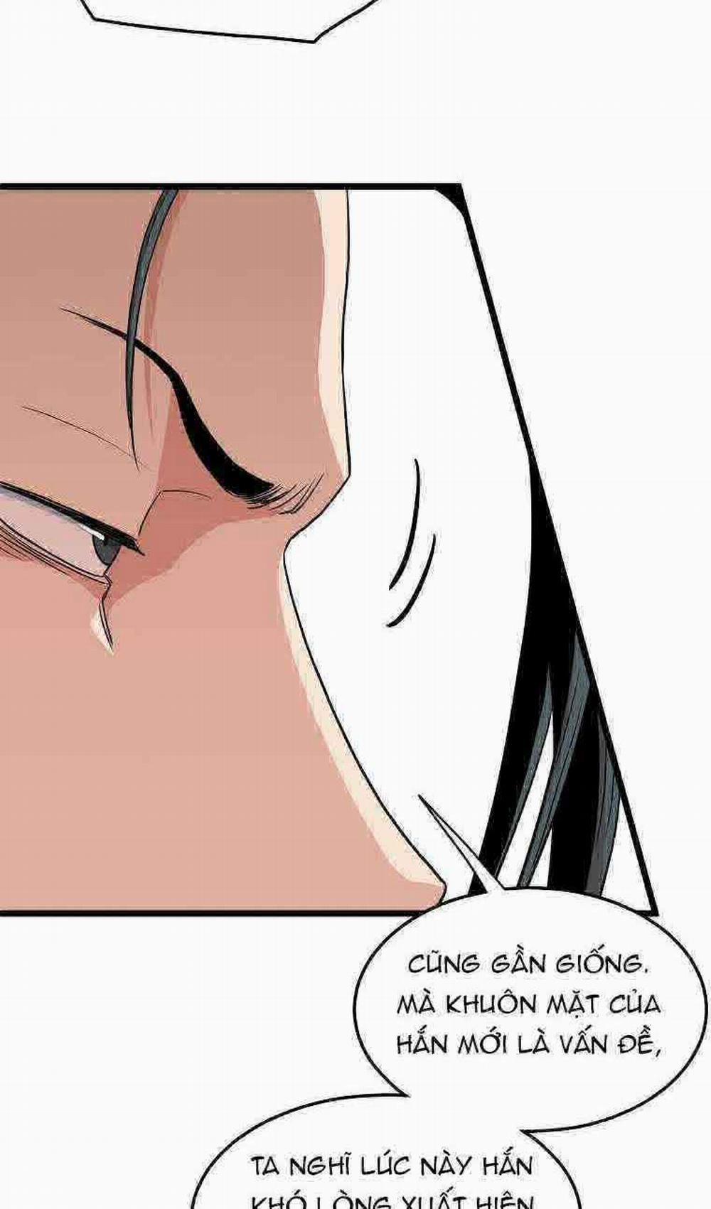 Đăng Nhập Murim 94 trang 26