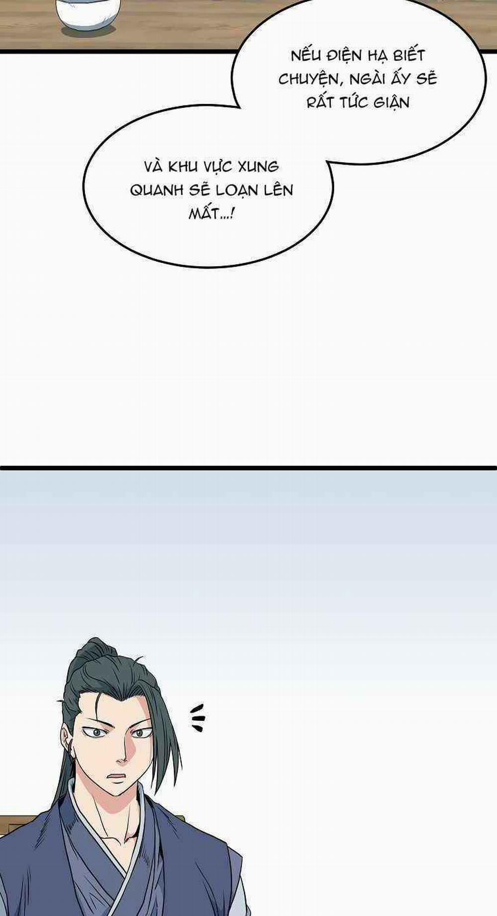 Đăng Nhập Murim 94 trang 29