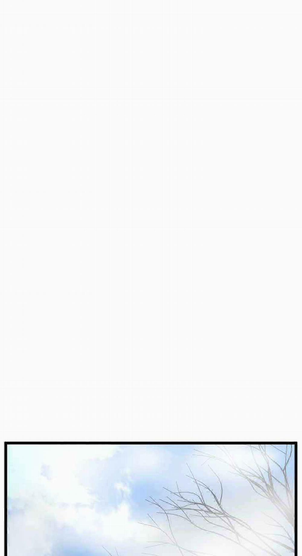 Đăng Nhập Murim 94 trang 40