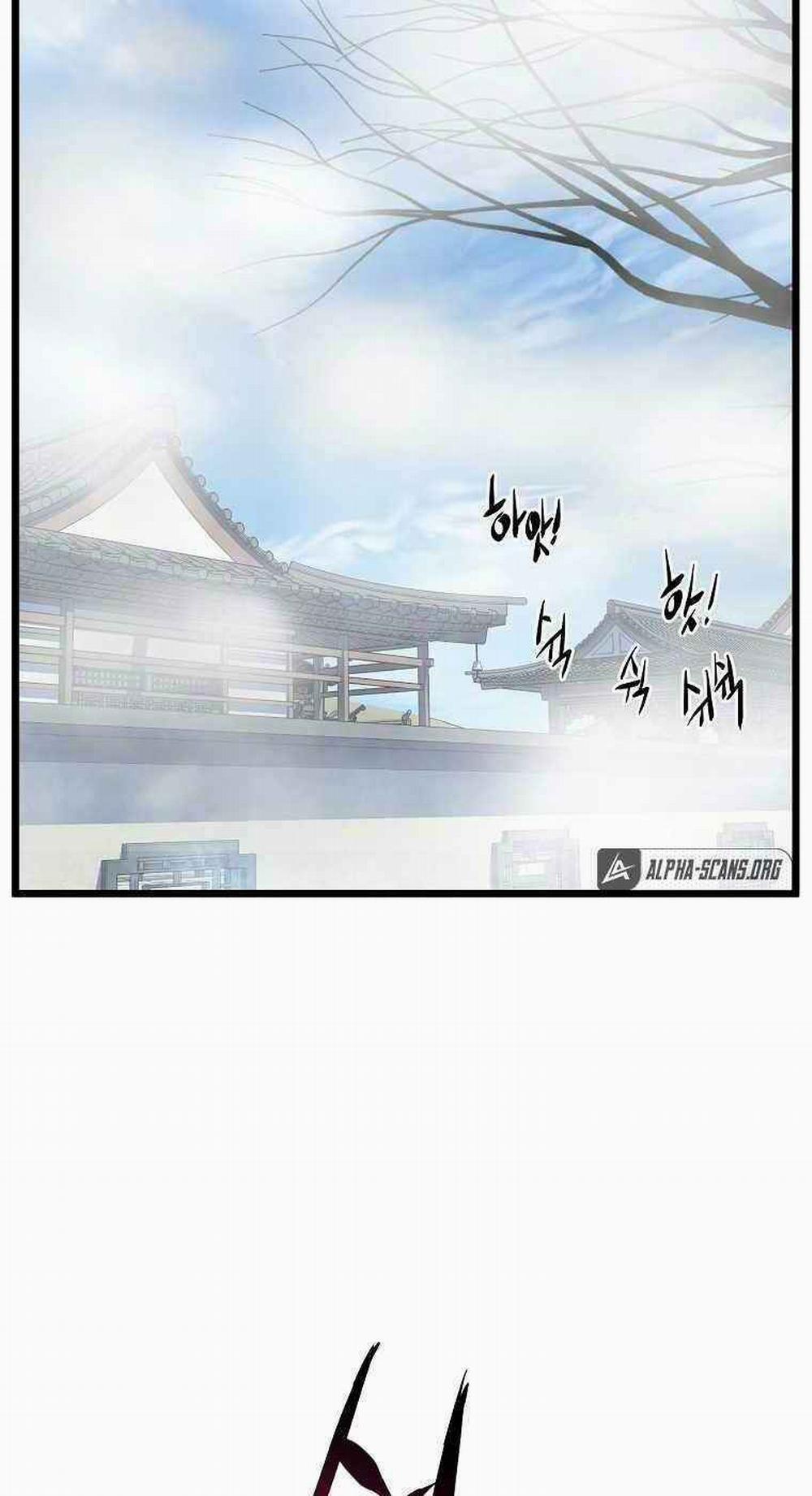 Đăng Nhập Murim 94 trang 41