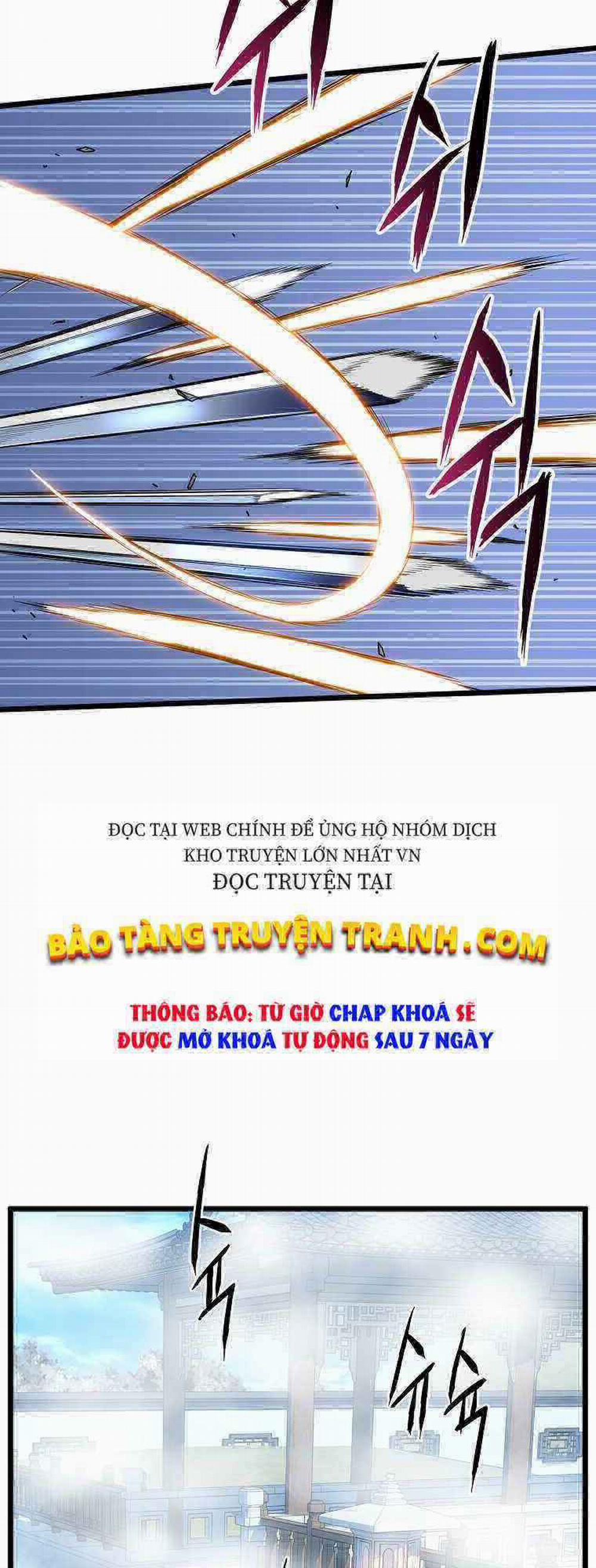 Đăng Nhập Murim 94 trang 42