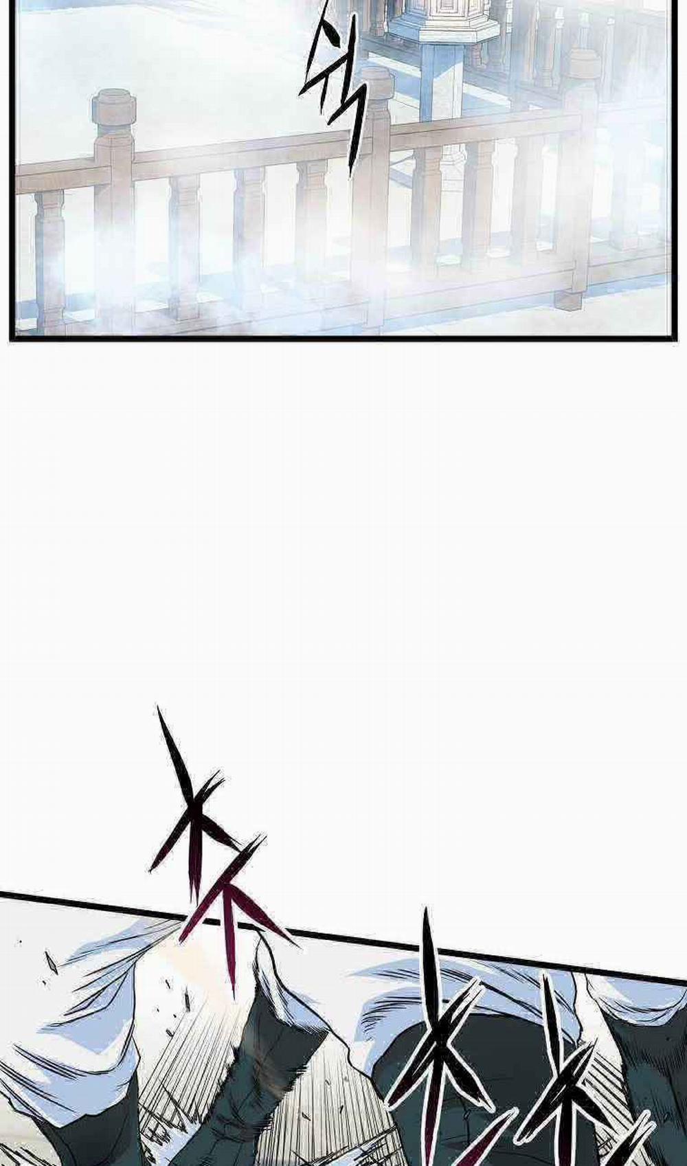 Đăng Nhập Murim 94 trang 43