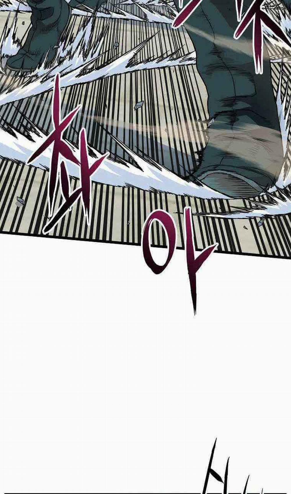 Đăng Nhập Murim 94 trang 44