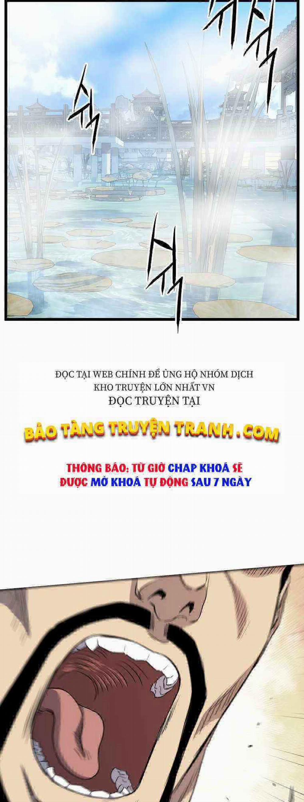 Đăng Nhập Murim 94 trang 45