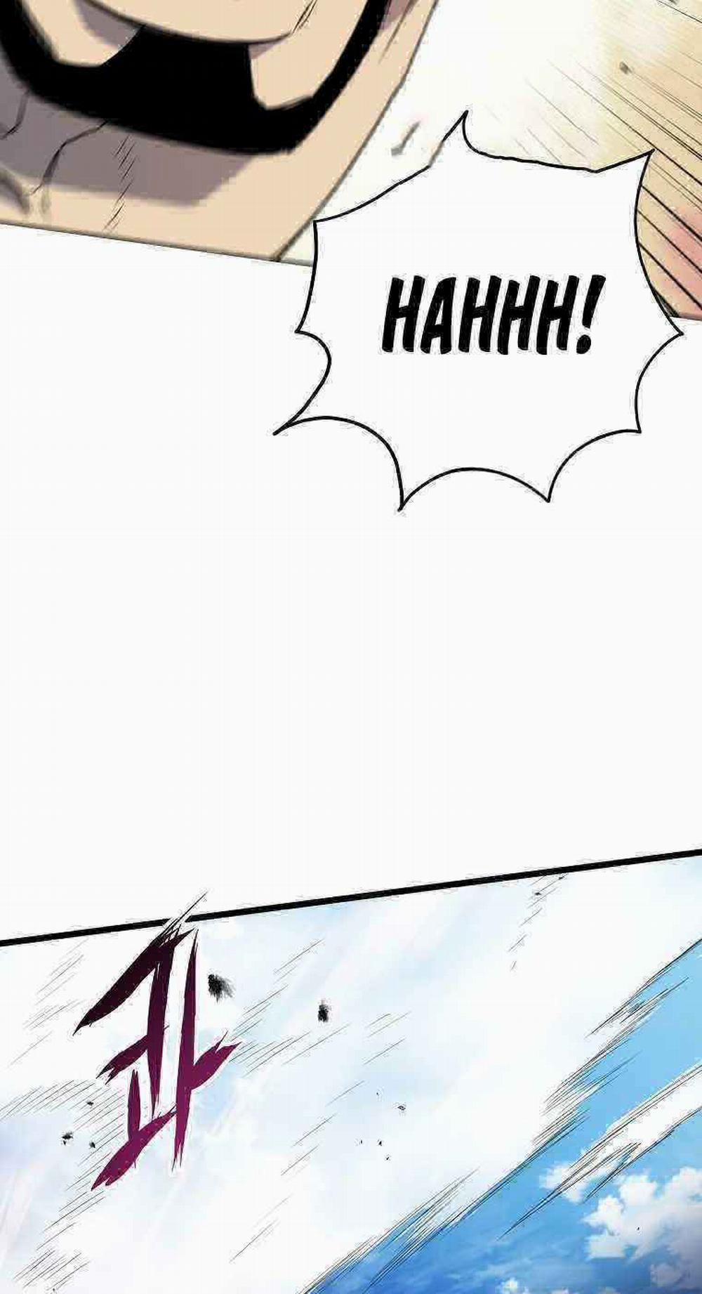 Đăng Nhập Murim 94 trang 46