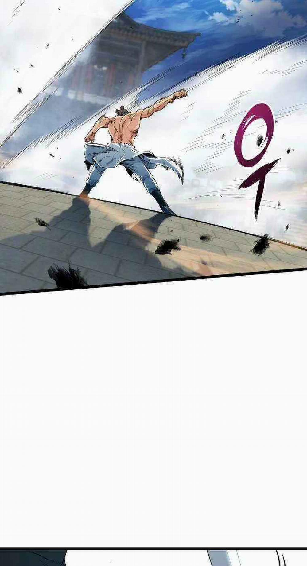 Đăng Nhập Murim 94 trang 47