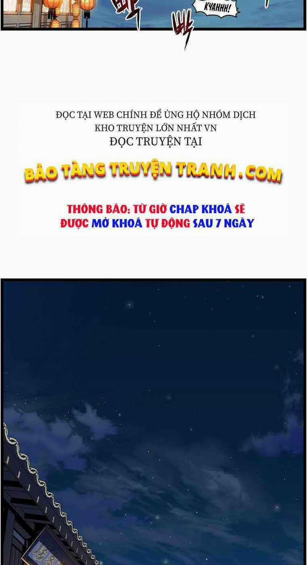 Đăng Nhập Murim 94 trang 5