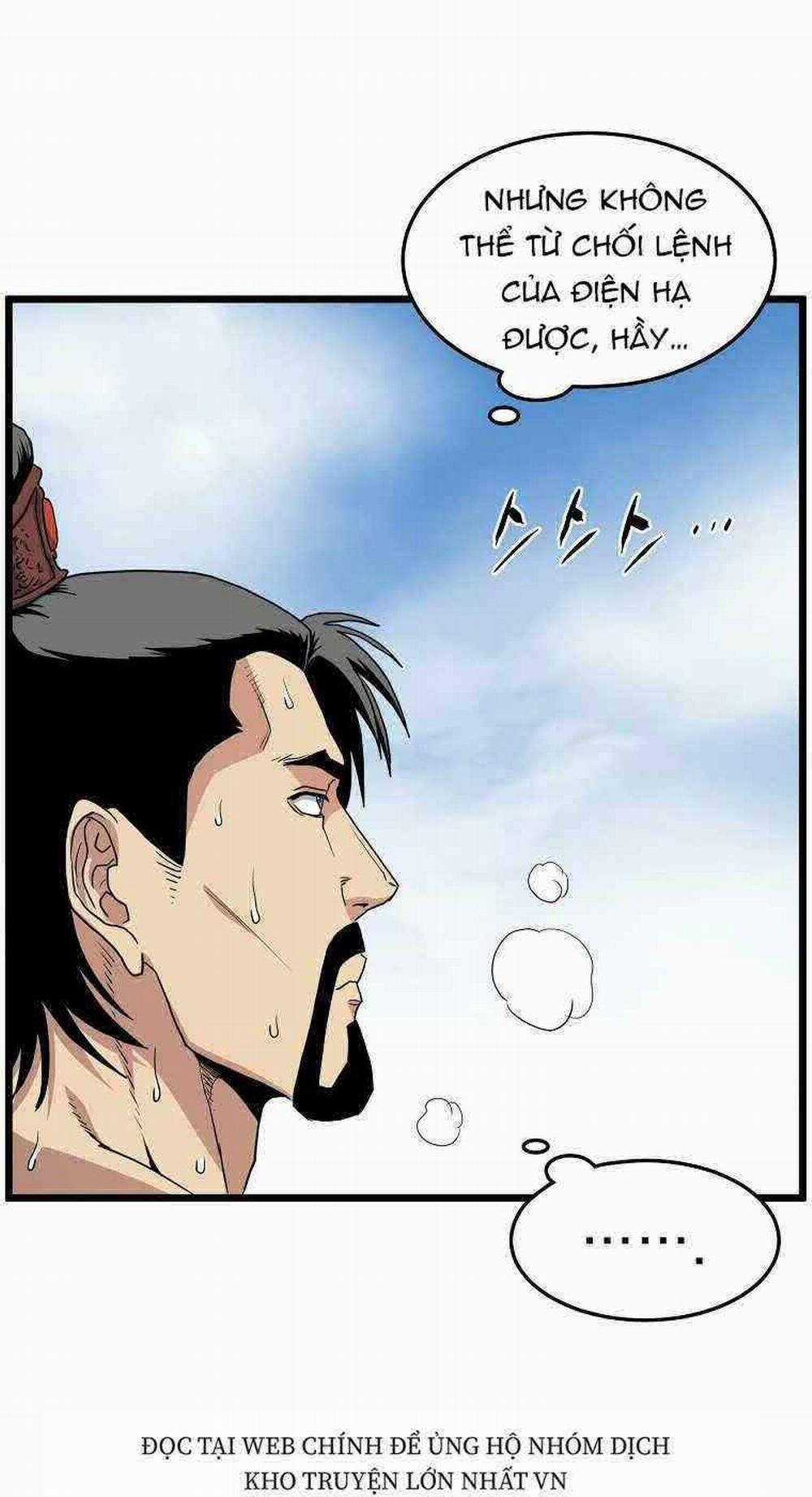 Đăng Nhập Murim 94 trang 53