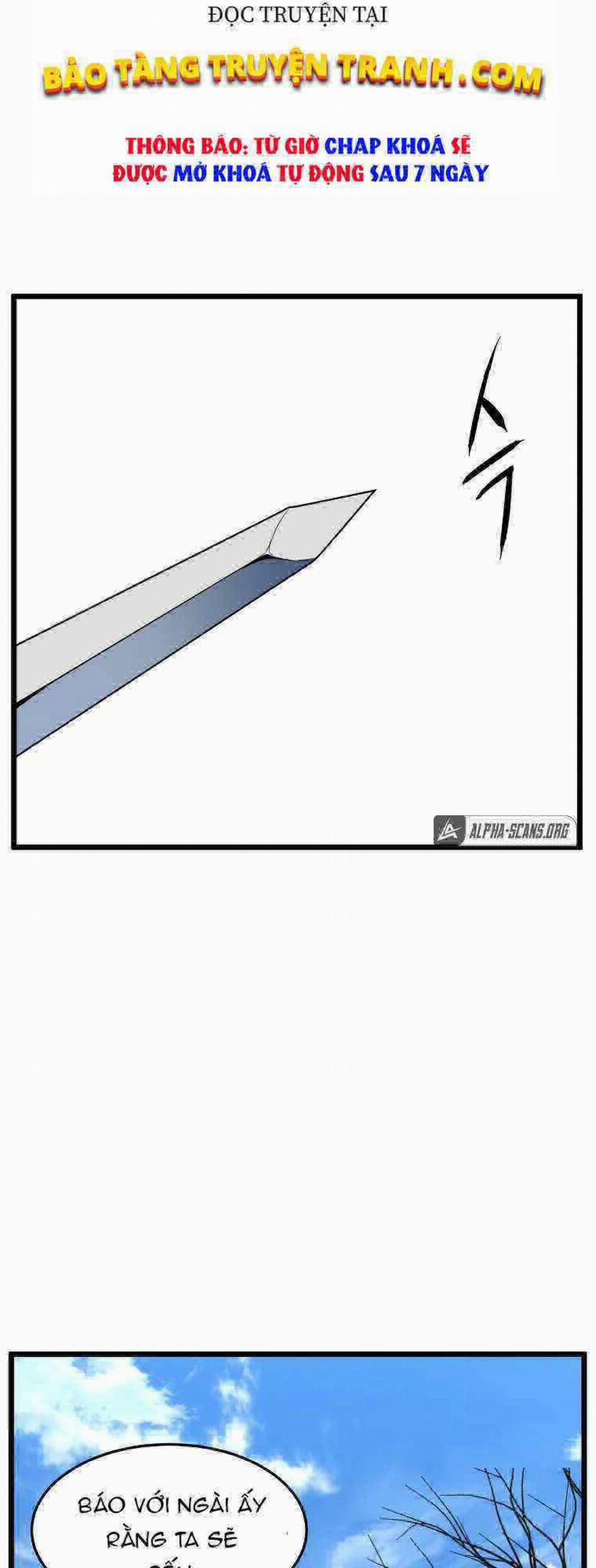 Đăng Nhập Murim 94 trang 54