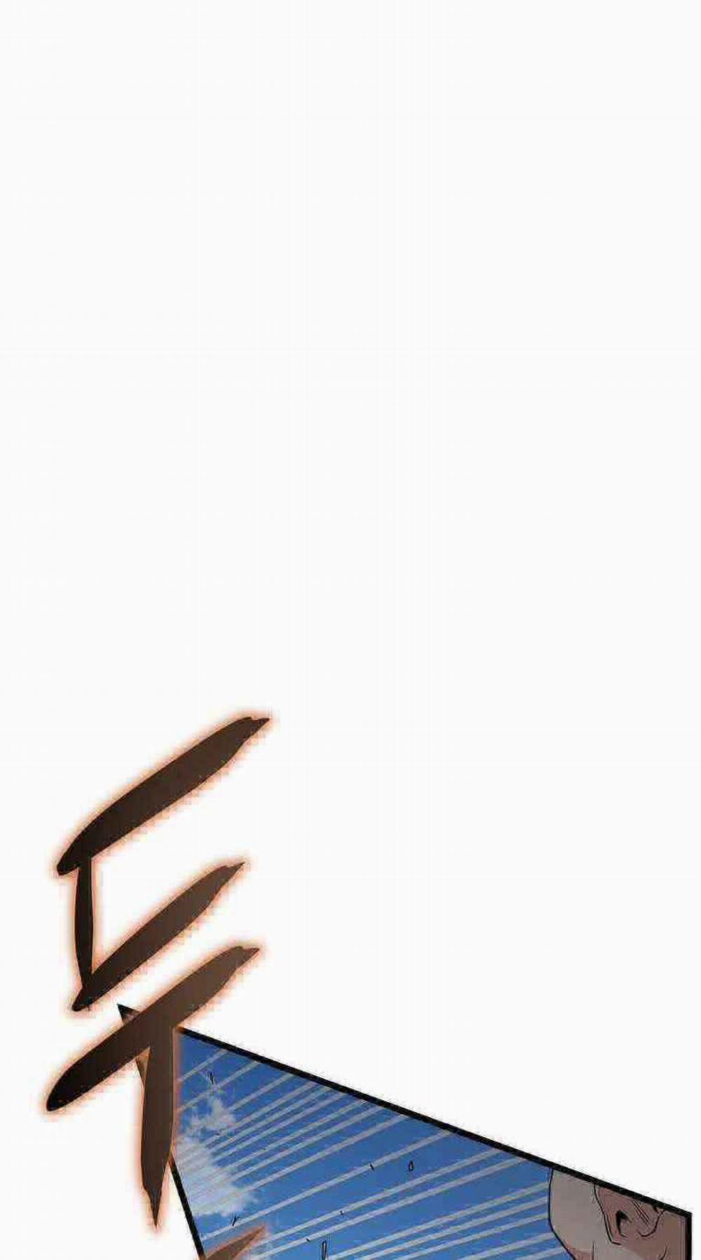 Đăng Nhập Murim 94 trang 56