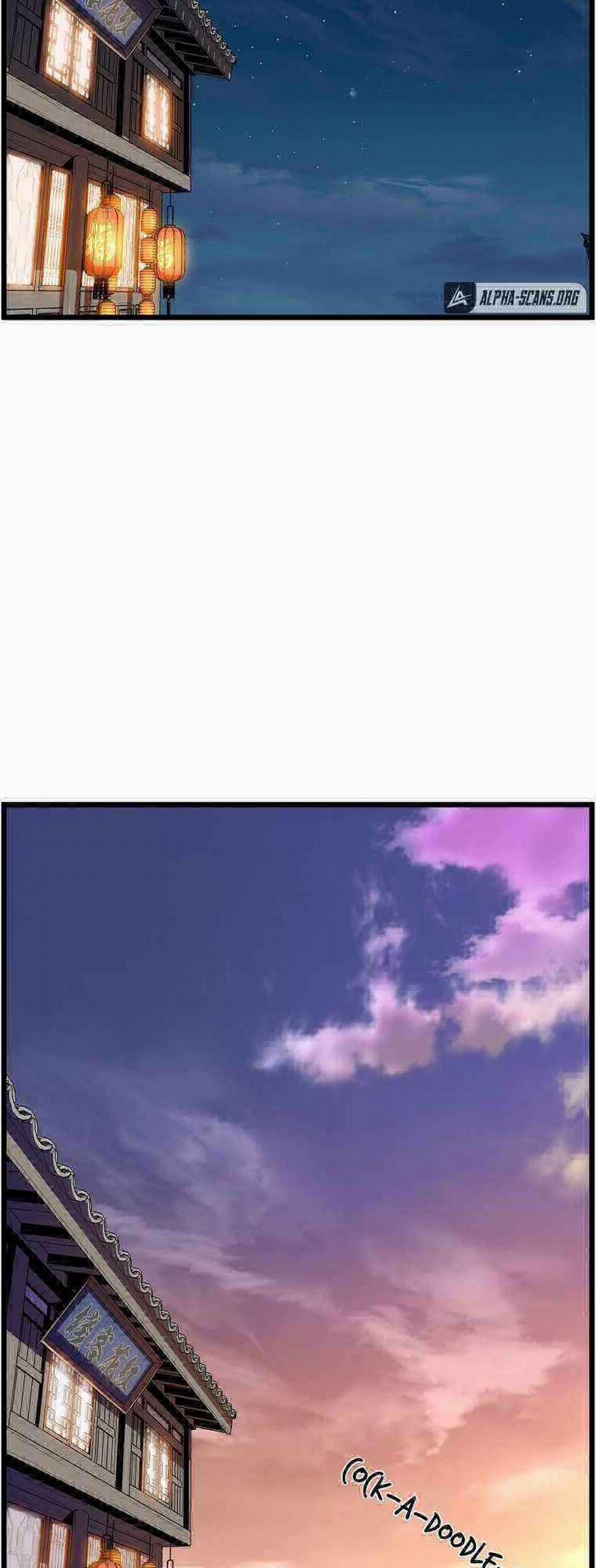 Đăng Nhập Murim 94 trang 6