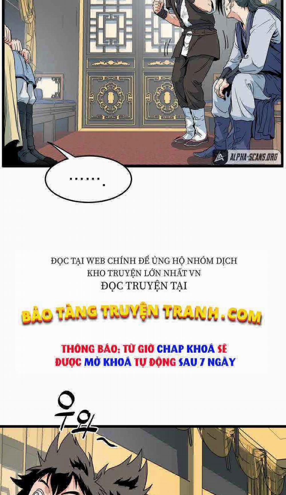 Đăng Nhập Murim 94 trang 61