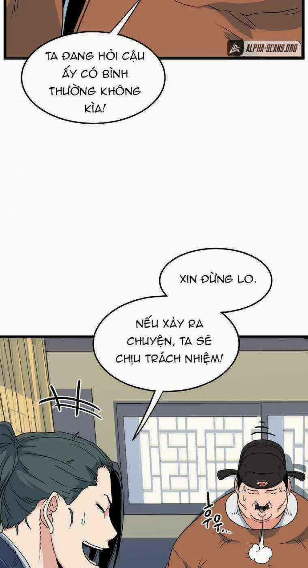 Đăng Nhập Murim 94 trang 68