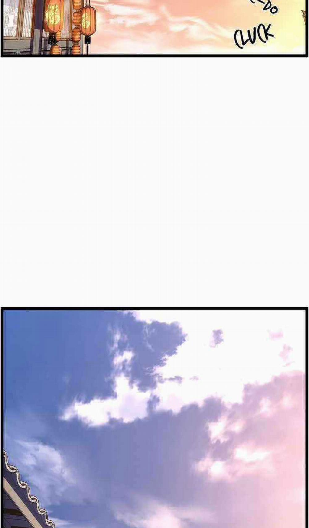 Đăng Nhập Murim 94 trang 7