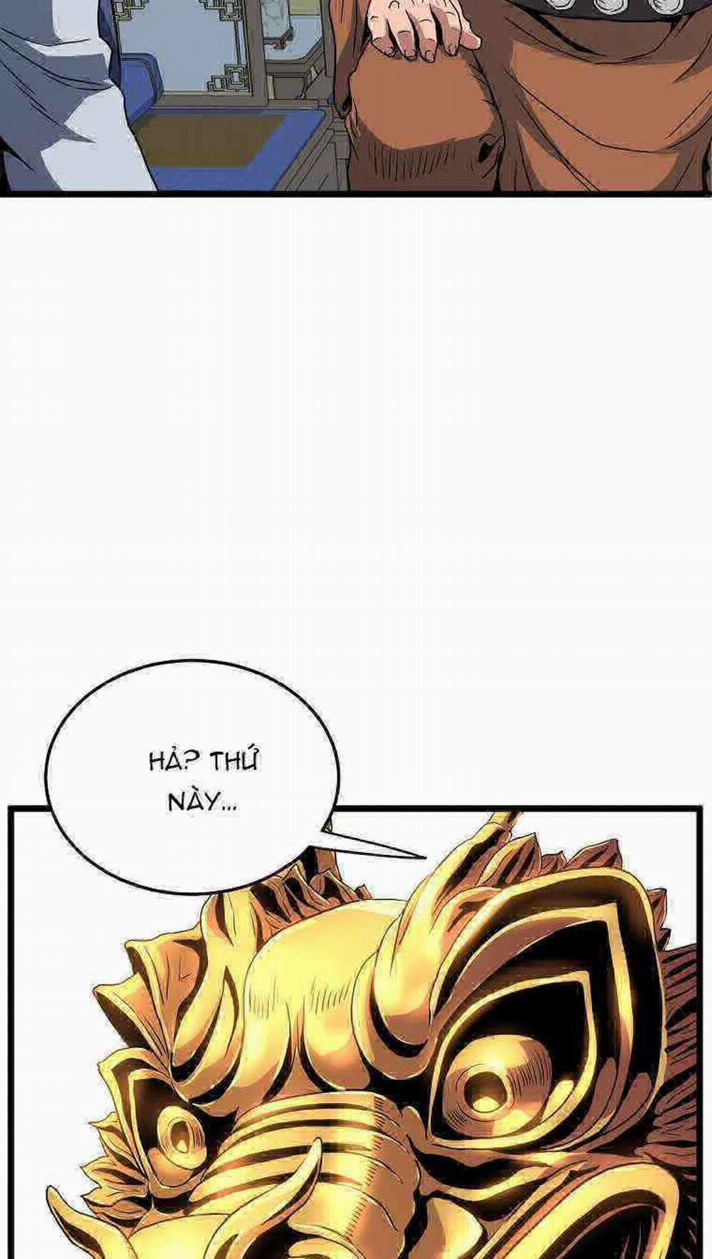 Đăng Nhập Murim 94 trang 70