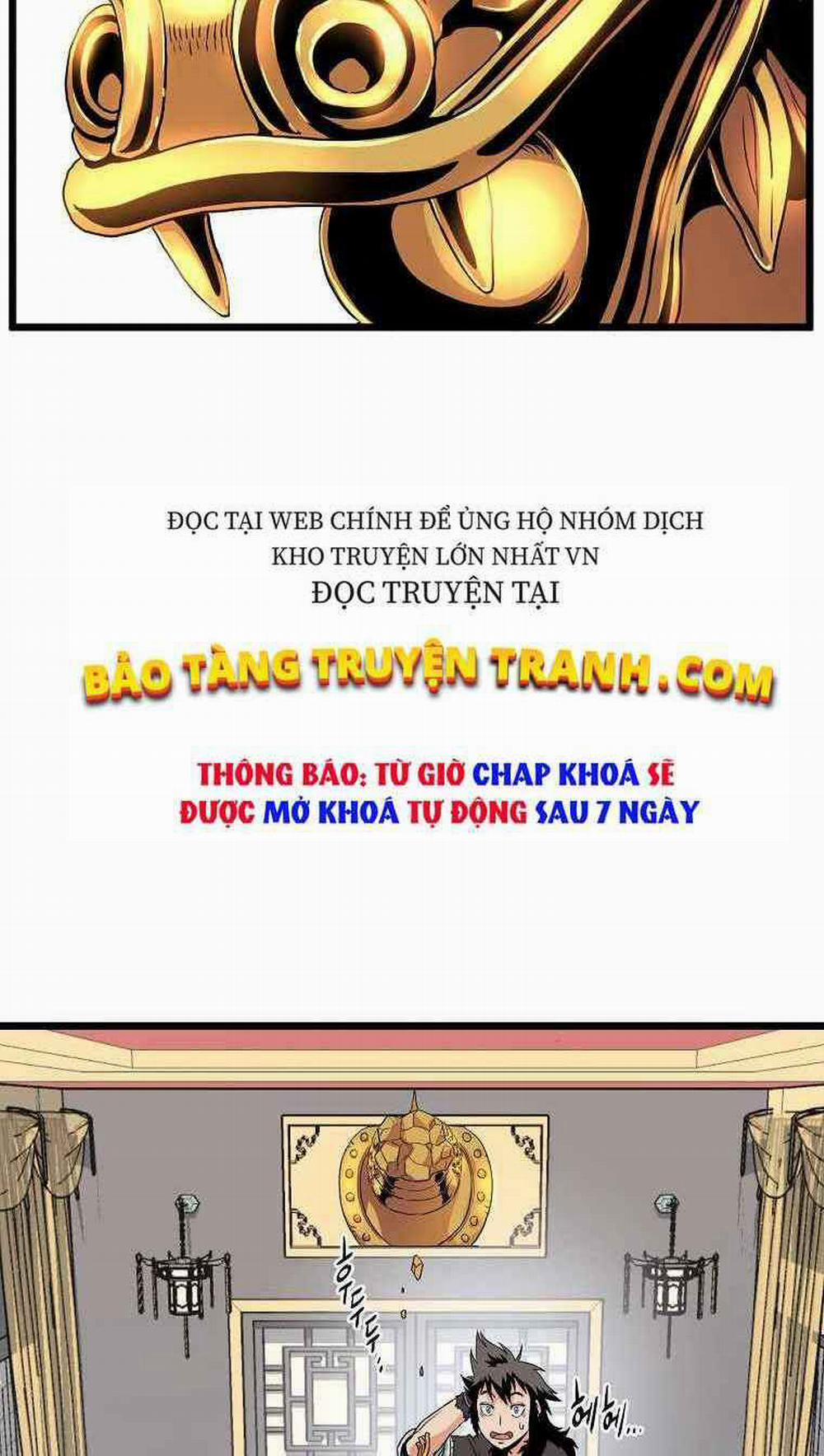 Đăng Nhập Murim 94 trang 71