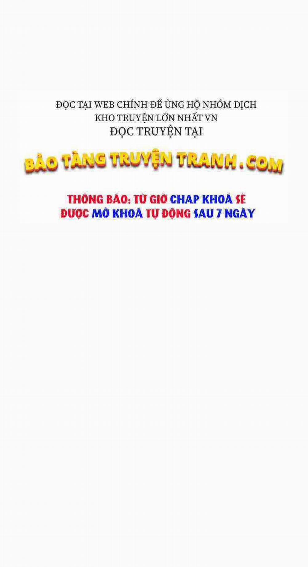 Đăng Nhập Murim 94 trang 74