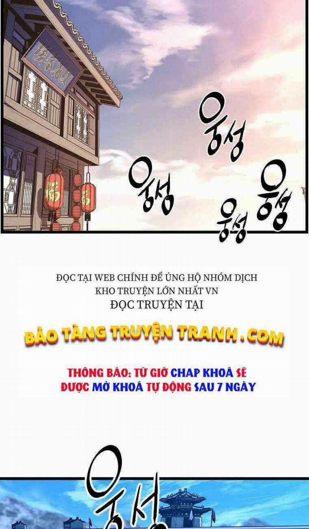 Đăng Nhập Murim 94 trang 8