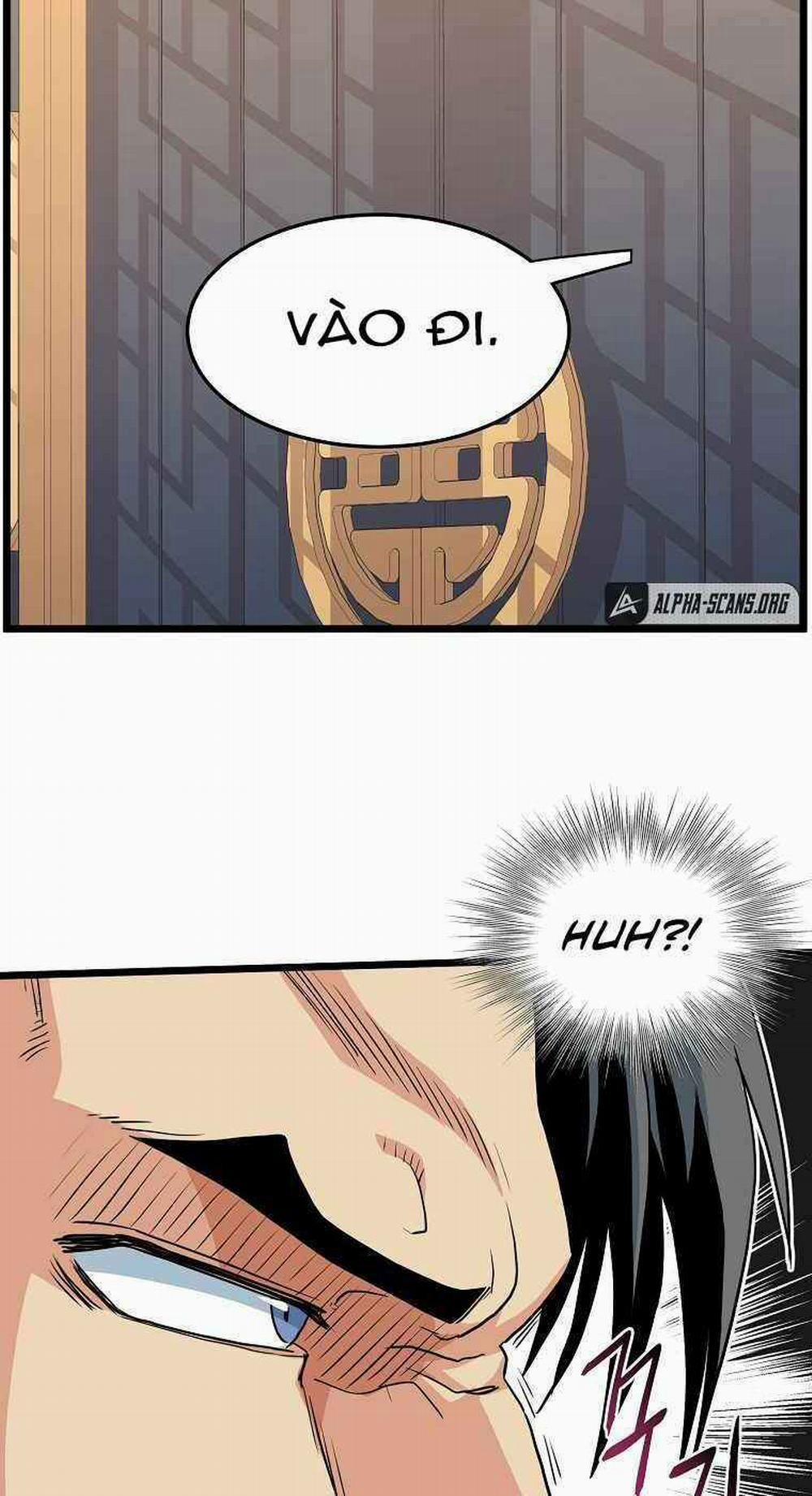 Đăng Nhập Murim 94 trang 80