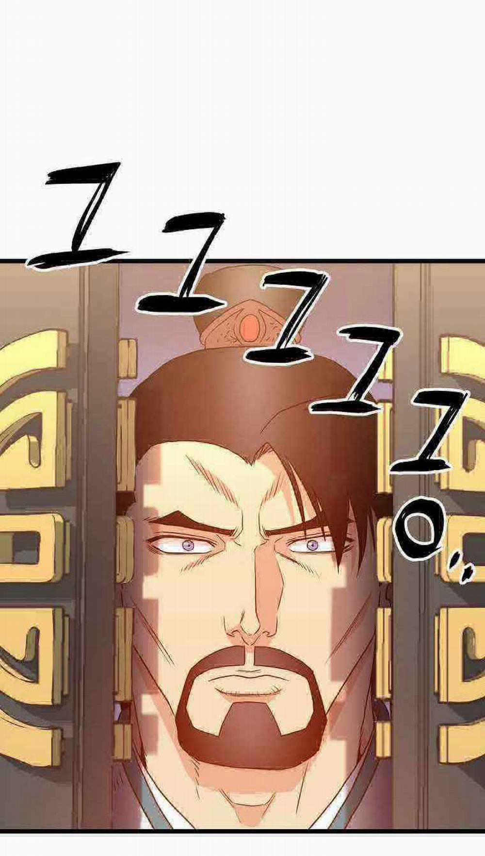 Đăng Nhập Murim 94 trang 83