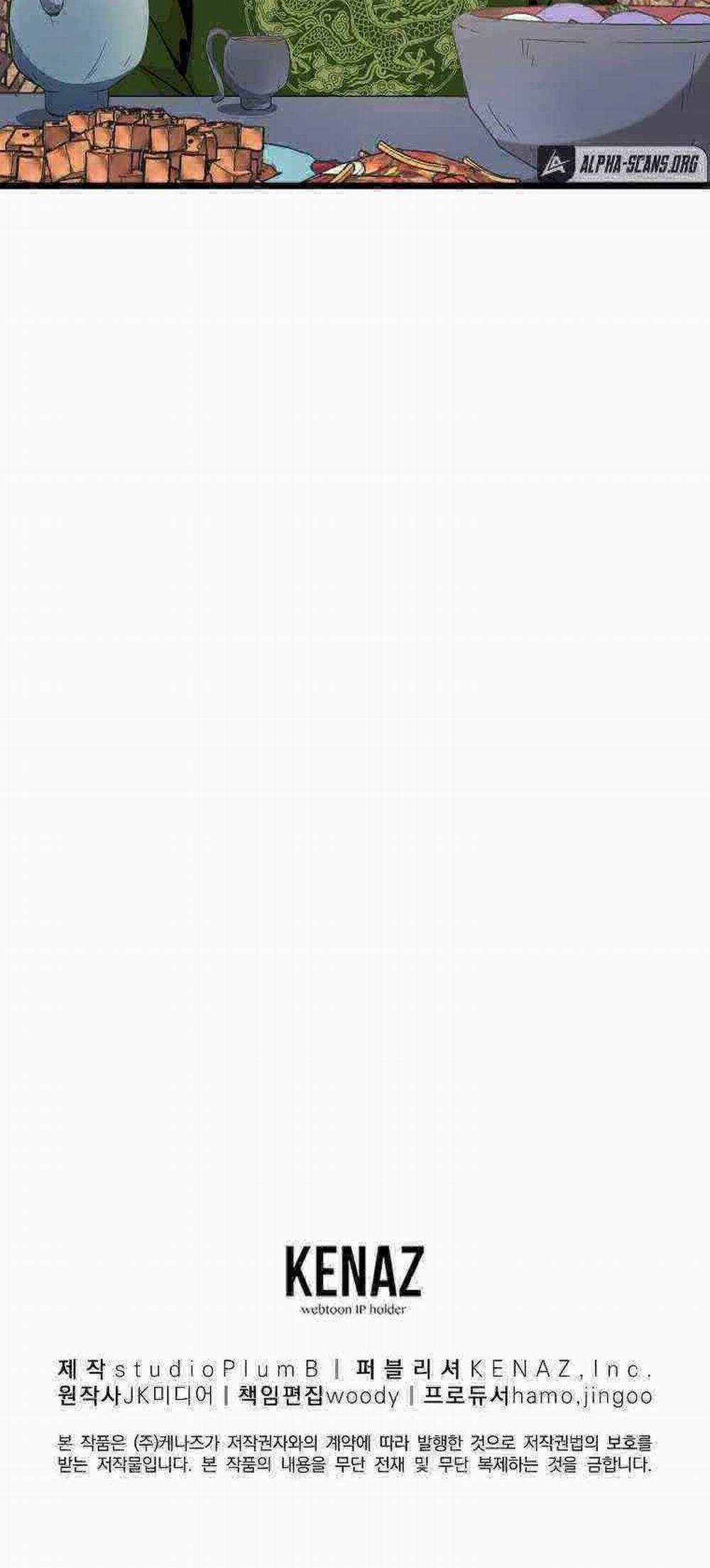 Đăng Nhập Murim 94 trang 88