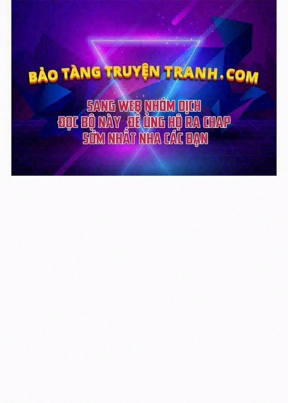 Đăng Nhập Murim 95 trang 0