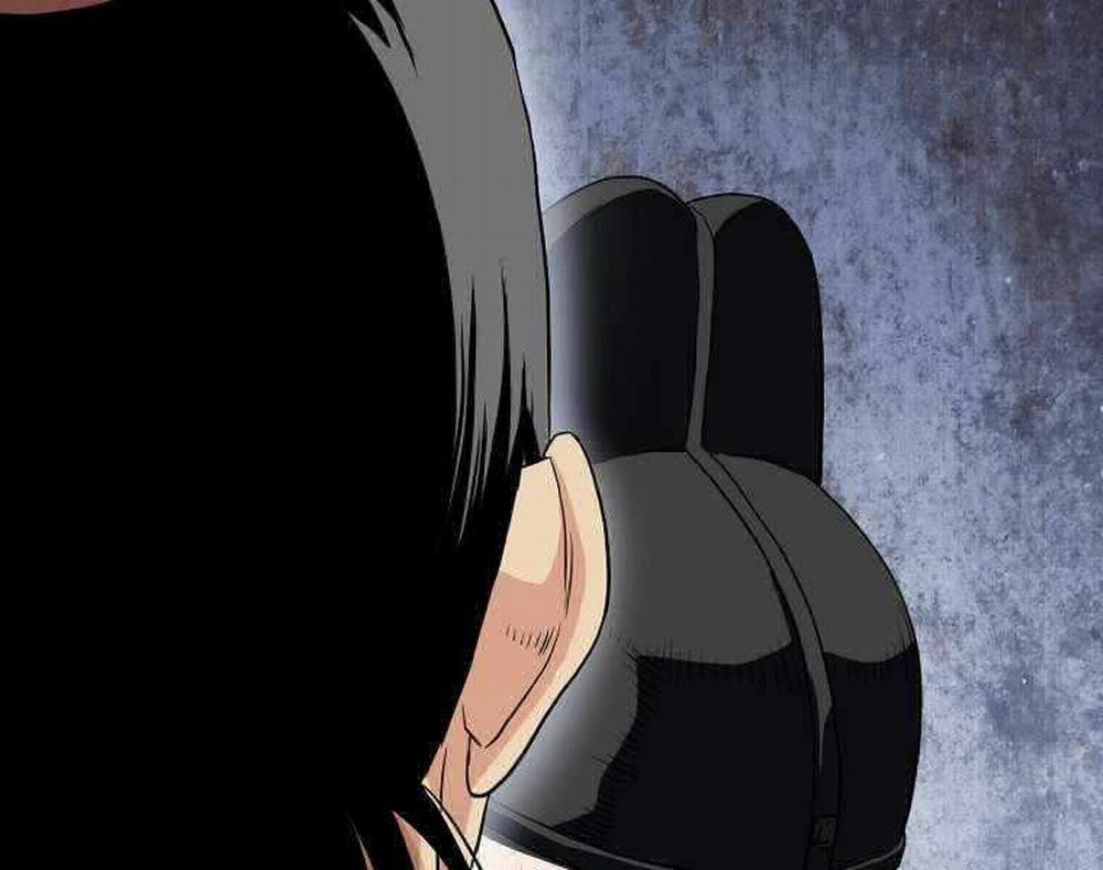 Đăng Nhập Murim 95 trang 100