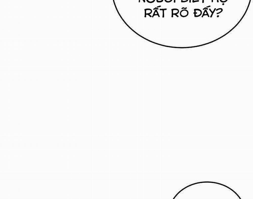 Đăng Nhập Murim 95 trang 102