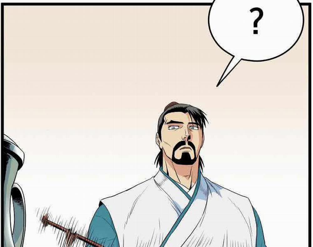 Đăng Nhập Murim 95 trang 103