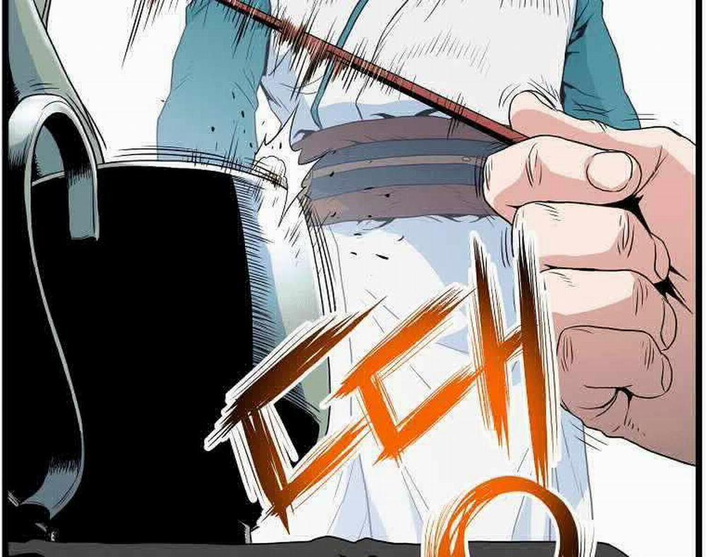 Đăng Nhập Murim 95 trang 104