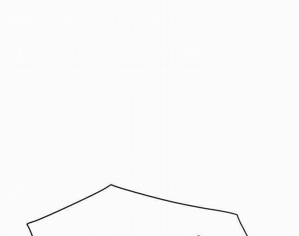 Đăng Nhập Murim 95 trang 106