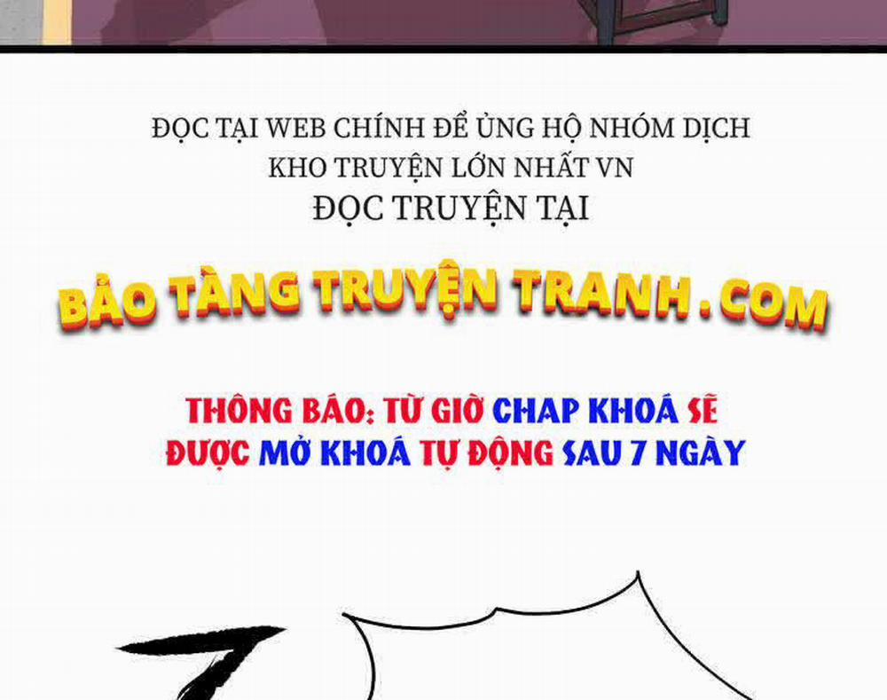 Đăng Nhập Murim 95 trang 109
