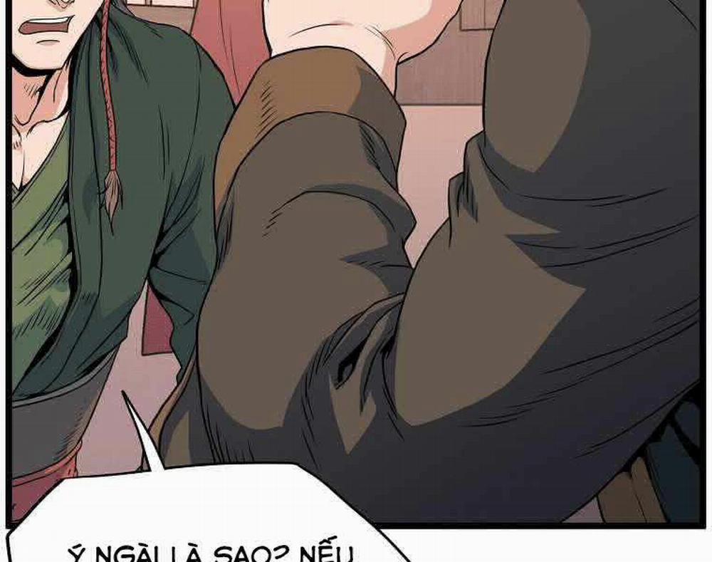 Đăng Nhập Murim 95 trang 11